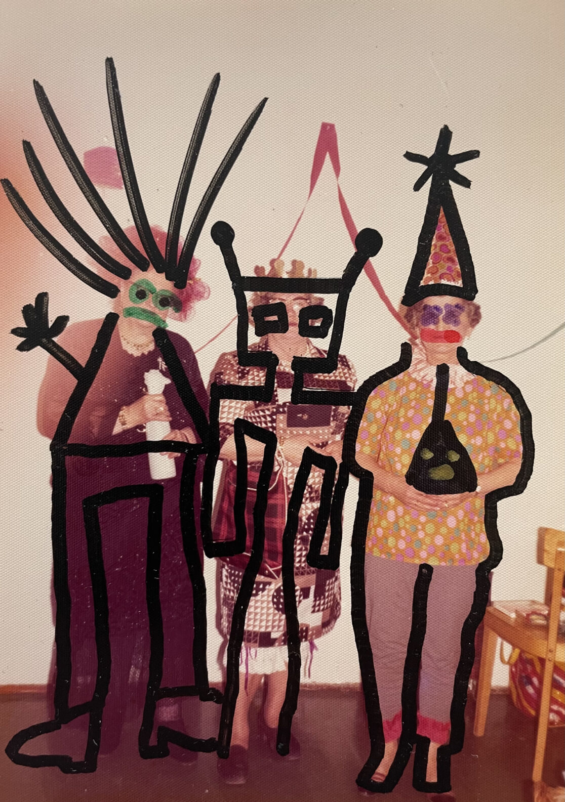 Michael_Mastrototaro_Ytrapsgnihcsaf_2022