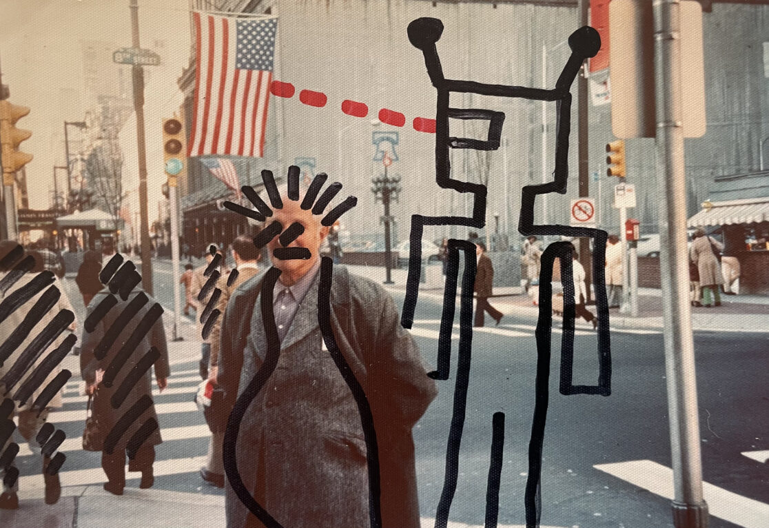 Michael_Mastrototaro_Eraqs_Semit_2022