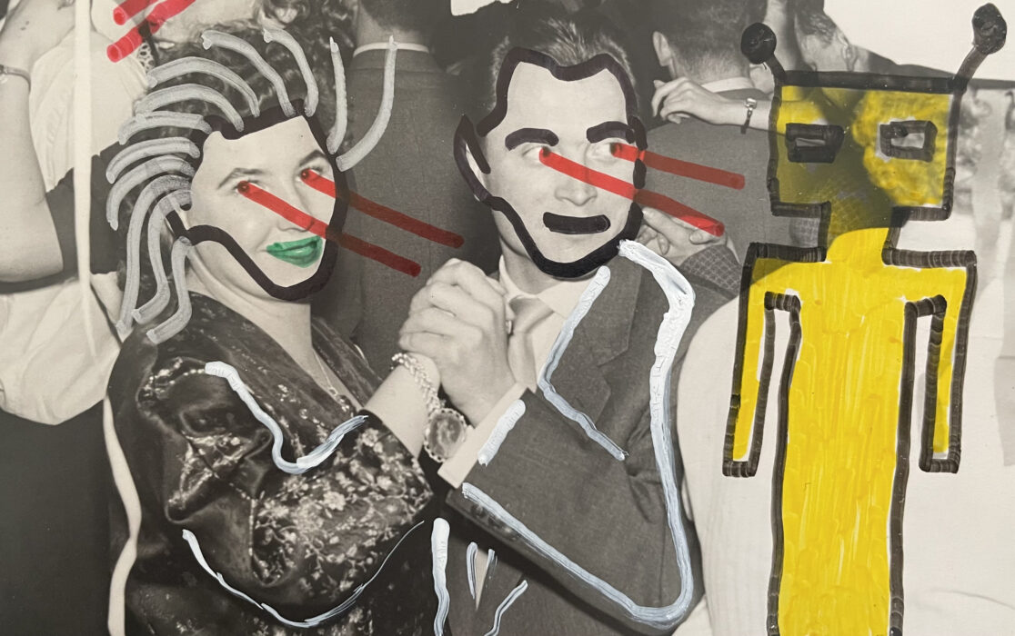 Michael_Mastrototaro_Oscid_2022