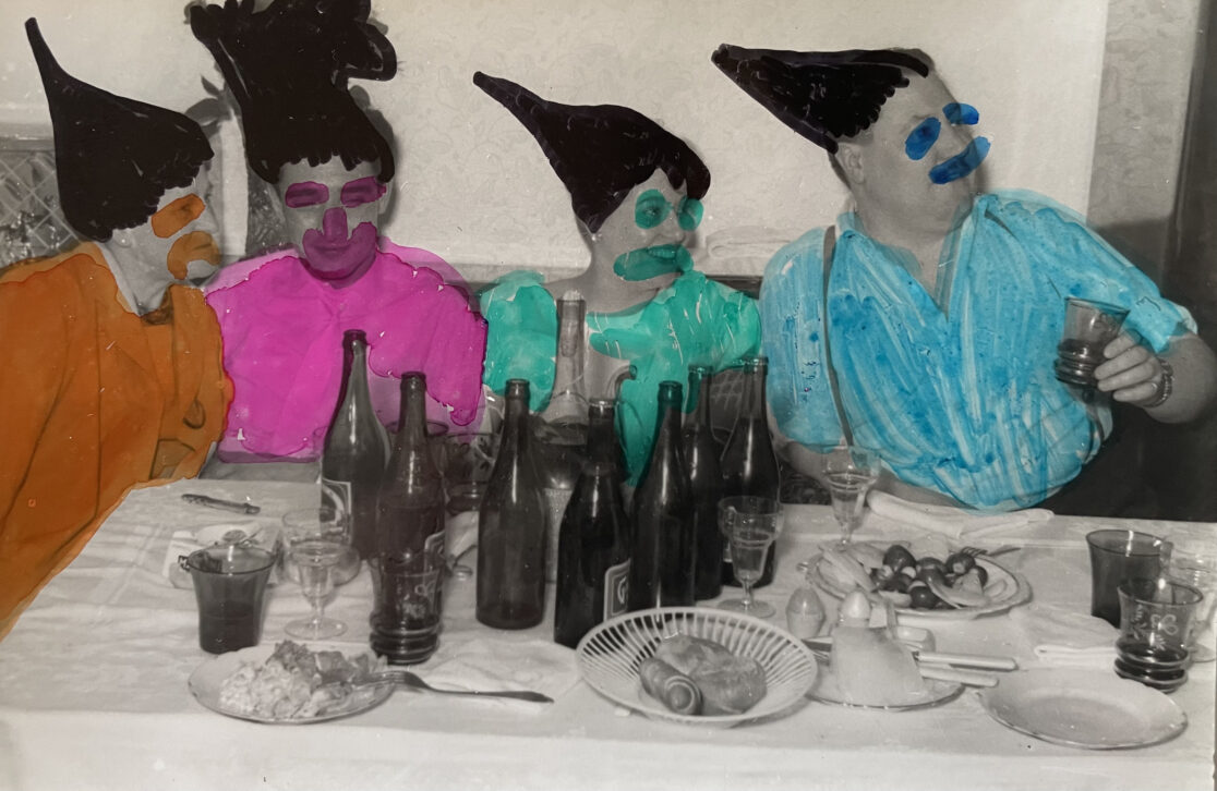 Michael_Mastrototaro_Ytrap_2022