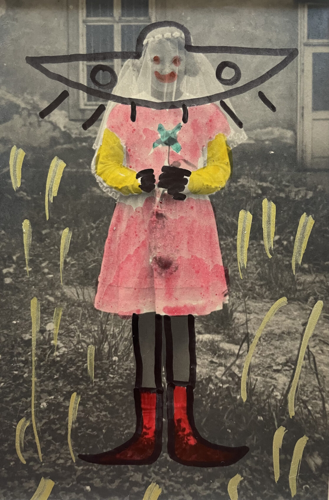 Michael_Mastrototaro_nehcdeam_2022