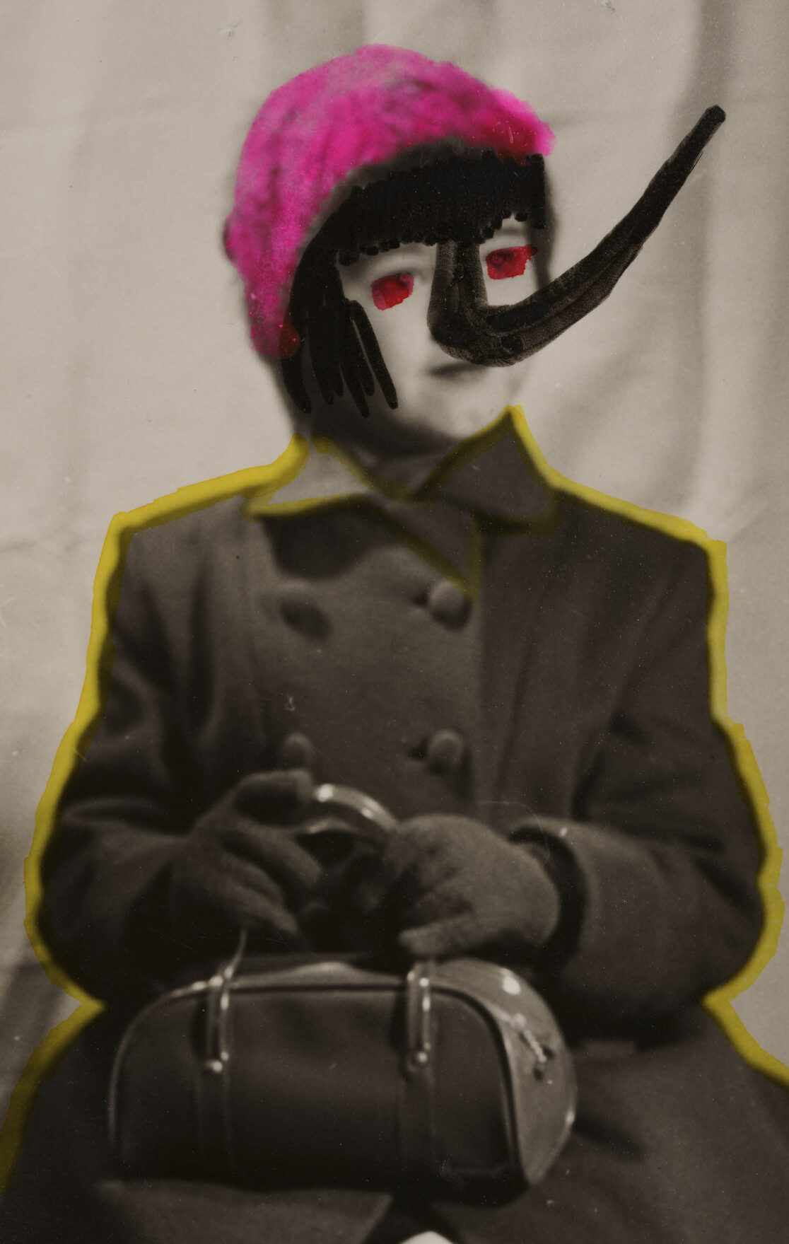 Michael_Mastrototaro_oe_2022