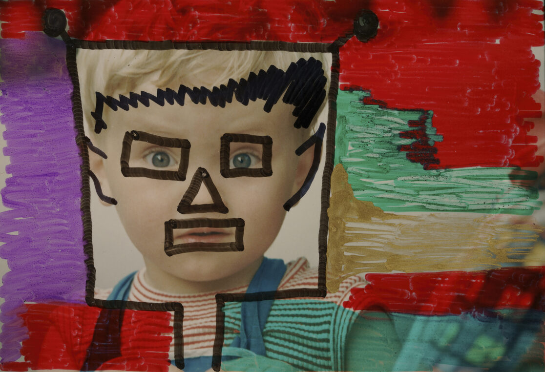 Michael_Mastrototaro_ßßß_2022