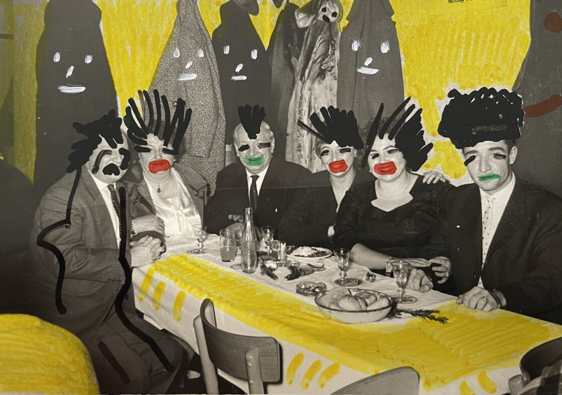 Michael_Mastrototro_gitsul_2022