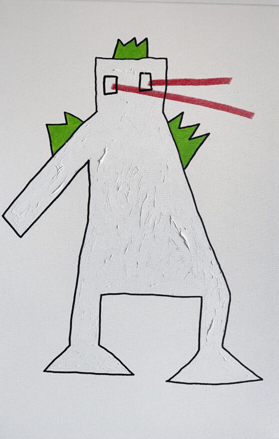 Transformer_Michael_Mastrototaro_2023